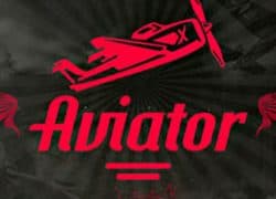 Aviator Cobber Casino Game