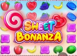 Sweet Bonanza Cobber Casino Game