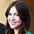 Kate Henderson, Nelson