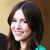 Kate Henderson, Nelson