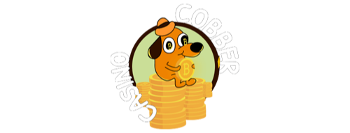 Cobber logo